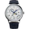 Orient  Bambino Sun and Moon Automatic RA-AK0802S30B