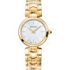Balmain Madrigal B4270.33.86