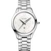 Balmain Classic R Lady  B4111.33.13