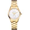 Balmain Classic R Lady Small Second B4710.33.86