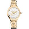 Balmain Maestria Lady Round II B4510.33.16