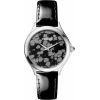 Balmain Flamea II B4791.32.65