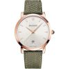 Balmain Laelia Gent B4429.92.26
