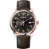Balmain Madrigal GMT 24H B1489.52.64