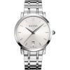 Balmain Laelia Lady B4421.33.26