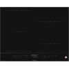 Built-in induction hob De Dietrich DPI4431H