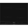 Built-in induction hob De Dietrich DPI4420X