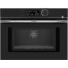 Built-in microwave oven De Dietrich DKE4535X