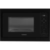 Built-in microwave oven De Dietrich DME4320B