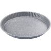 Round pan Lamart LT3047 Stone