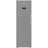 Freezer Beko B5RMFNE314X