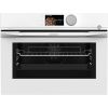Built-in microwave oven De Dietrich DKC4756W