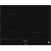 Built-in induction hob De Dietrich DPI4420H