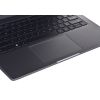 DELL LATITUDE 5420 i5-1145G7 16GB 512GB SSD 14" FHD (US QWERTY) Win11pro Used