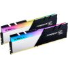 G.Skill Trident Z Neo F4-3600C18D-64GTZN memory module 64 GB 2 x 32 GB DDR4 3600 MHz