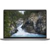 DELL Vostro 5640 Intel Core 5 120U Laptop 40.6 cm (16") Full HD+ 16 GB DDR5-SDRAM 1 TB SSD Wi-Fi 6 (802.11ax) Windows 11 Pro Grey
