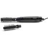 BaByliss Hair Styler Brush AS86E