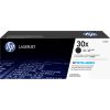 Toneris HP Nr.30X (CF230X), melns kārtridžs lāzerprinteriem, 3500 lpp.