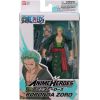 ANIME HEROES Once Piece фигурка с аксессуарами, 16 см - Roronoa Zoro
