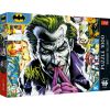 TREFL Premium Plus Пазл Joker, 1000 шт.