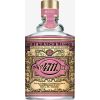 4711 Floral Collection Rose EDC 100 ml