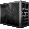 PSU be quiet! Dark Power Pro 12 1200W (BN311)