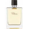 Hermes Terre D'hermes Eau De Toilette  100ml