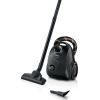 Bosch series | 2 BGDS2CHAM, canister vacuum cleaner