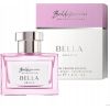BALDESSARINI Bella Absolu EDP spray 50ml