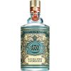 4711 4711 EDC spray 100ml