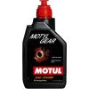 Motul Motylgear 75W85 GL5/4 1L Transmisijas eļļa pussintētika