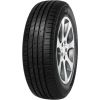 Imperial Eco Sport SUV 215/65R16 98H