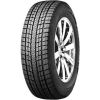 Nexen WinGuard Ice SUV 215/70R16 100Q