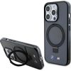 BMW BMHMP15XURSK Чехол для Apple iPhone 15 Pro Max