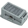 Extradigital Battery for DJI Mavic Air 2, 11.55V, 3500mAh