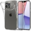 Spigen šķidro kristālu iPhone 13 Pro 6,1" kristāldzidrs ACS03254