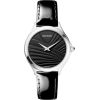 Balmain Flamea II B4751.32.61