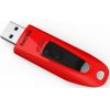 SanDisk Ultra 64GB USB 3.0 Red