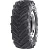 710/70R38 Ascenso XLR880 172D TL