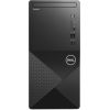 DELL Vostro 3030 Intel® Core™ i5 i5-14400F 16 GB DDR5-SDRAM 1 TB SSD NVIDIA GeForce RTX 4060 Windows 11 Pro Desktop PC Black