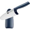 Chef's knife ZWILLING Twinny 36550-101-0 10 cm Blue