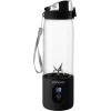 CONCEPT Cordless Smoothie Blender SM4001