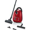 BOSCH hoover BGB 41RD3H