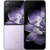 Smartfon Xiaomi MIX Flip 12/512GB Purple
