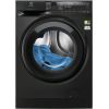 Electrolux EW8FG5602CDE veļas mašīna UltraCare 11kg 1600rpm melna