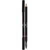 Dr. Hauschka Eyebrow Definer 1,05g