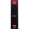 Gabriela Sabatini Matte Lips 4,5ml