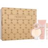 Paco Rabanne Olympéa 80ml SET1