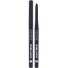 Gabriela Sabatini Automatic Eyeliner 0,28g