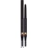 Gabriela Sabatini Brow Definer 0,15g